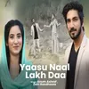 Yaasu Naal Lakh Daa